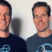 Gemini founder Tyler Winklevoss describes US banking system as unequal