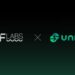 Unizen and DWF Labs Strategic Partnership to Revolutionise Web3 User Experience