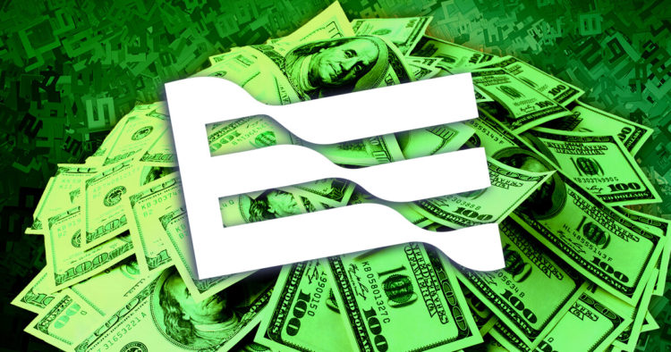 REPUBLIK raises $3.5M in seed funding, raising valuation to $75M