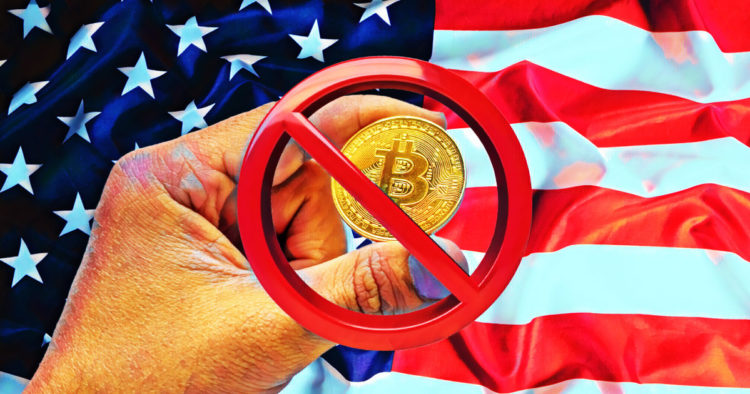 Coin Center raises the alarm on the RESTRICT Act