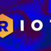Riot sees lower 2022 revenue despite more BTC mined; delays annual filing on Bitcoin impairment calculation issue