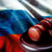 Russian lawmakers approve first reading of draft laws establishing CBDC regulation, issuance