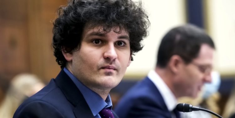 Sam Bankman-Fried Pleads Not Guilty to New Fraud and Bribery Charges in Federal Court – Here’s What You Need to Know