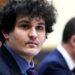 Sam Bankman-Fried Pleads Not Guilty to New Fraud and Bribery Charges in Federal Court – Here’s What You Need to Know