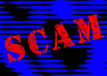 AI dApp Harvester Keeper gets hacked for almost $1M