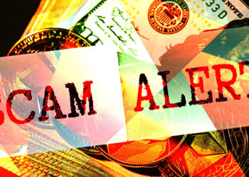 Circle phishing campaign promises fake USDC DeFi swap