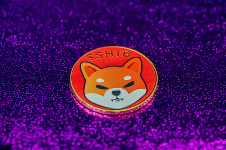 Shiba Inu: Hundreds of projects to use Shibarium and build the next generation ecosystem – Can it drive SHIB to $0.001?