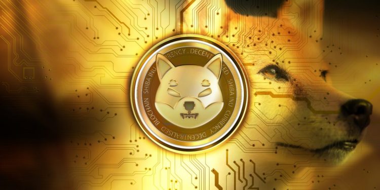 Shiba Inu news: “Shib the Metaverse” to be presented on this massive event – Report