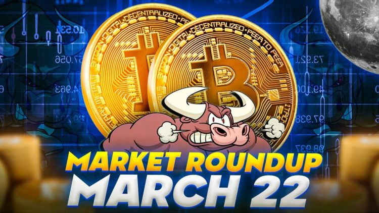 Bitcoin Price Prediction as Bulls Push BTC Above $28,000 – Is the Bull Market Here?