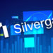 Silvergate stock falls 32% after-hours after filing delay, possible inquiries