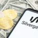 Breaking News: Crypto-Friendly Silvergate Bank Announces ‘Voluntary Liquidation’