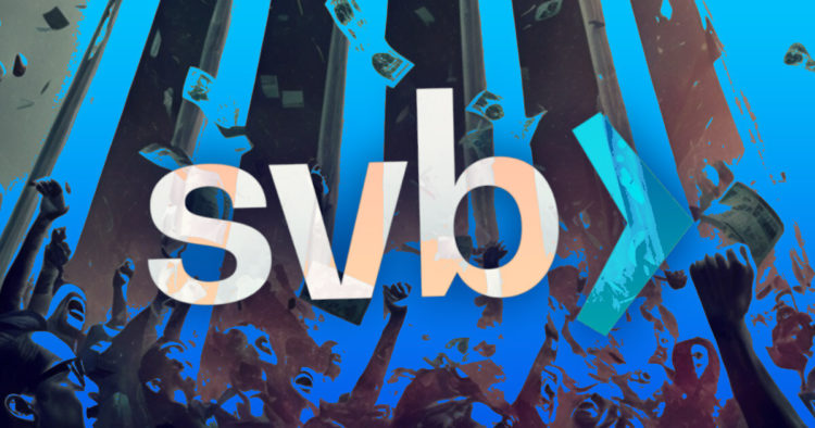 How social media killed Silicon Valley Bank