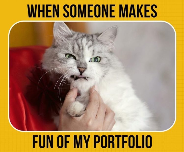 Dump & Miss Out, Close Banks, Take Down & Lay Off, and Laugh at 20 Crypto Jokes