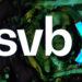 Silicon Valley Bank parent firm files for bankruptcy protection