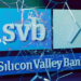 First Citizens Bank to acquire failed Silicon Valley Bank assets at a discount
