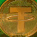 Tether’s circulating supply reaches 10-month high of $74B