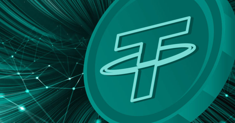 Tether shines as leading stablecoin in evolving market