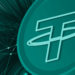 Tether shines as leading stablecoin in evolving market