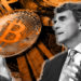 Billionaire Tim Draper tells businesses to hold Bitcoin in the SVB aftermath