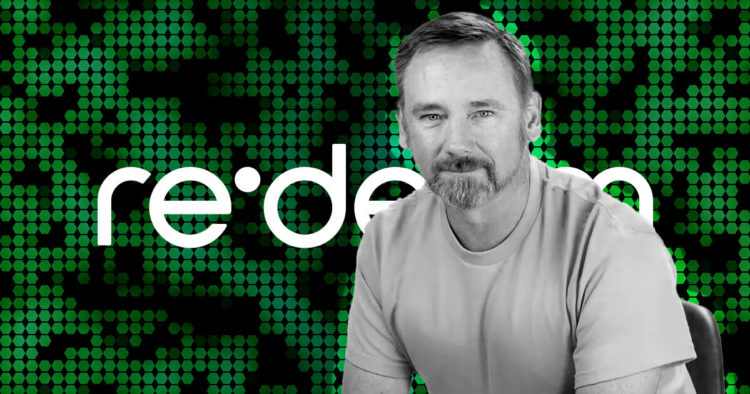 Startup Redeem raises $2.5M to bring NFTs directly to mobile phone numbers