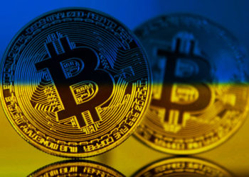 State of Ukraine’s blockchain industry a year after Russia’s invasion