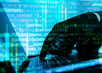 Launch Zone, BSCex suffer contract vulnerability — over $7M drained