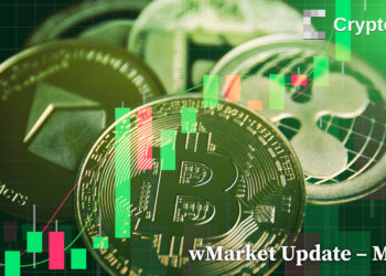 Rumors send XRP price, volume soaring