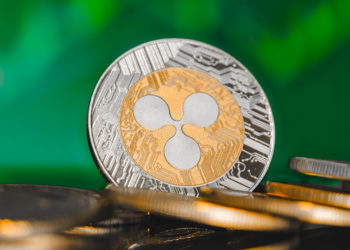 XRP Perpetual Futures Open Interest skyrockets to $610 million