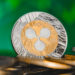 XRP Perpetual Futures Open Interest skyrockets to $610 million