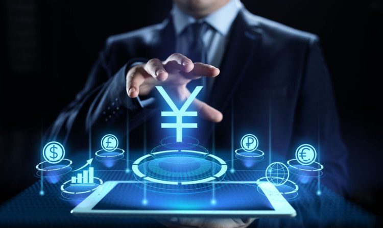 Japanese Banks to Trial Stablecoins on High-Speed Blockchain – How Does it Work?