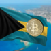Bahamas to Strengthen Crypto Regulations in Response to Recent FTX Collapse