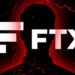 Is FTX Coming Back As Its Recovered Assets Surge To $7.3 Billion