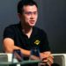 U.S. Government Case Against Voyager-Binance.US Deal Has 'Substantial' Merits, Judge Says