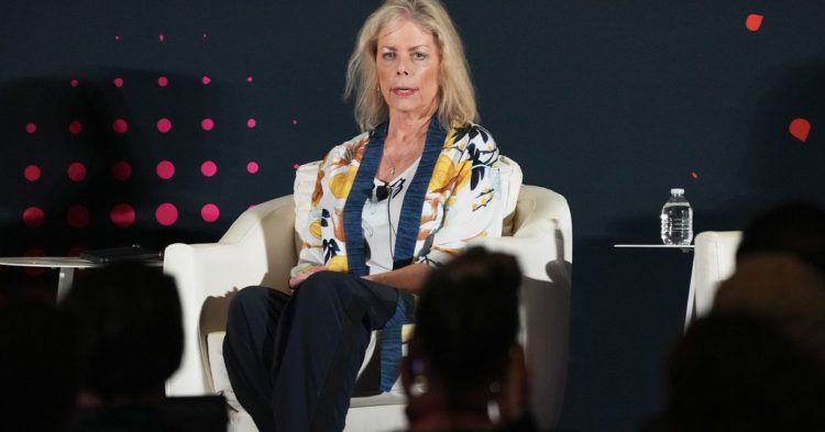 Crypto Tax Guidance Could Come ‘in 12-ish Months,’ Says Internal Revenue Service’s Julie Foerster