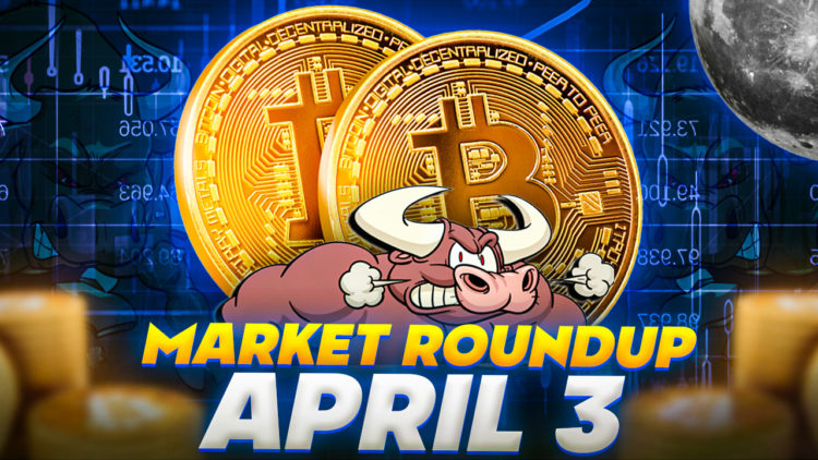 Bitcoin Price Prediction as BTC Rallies 19% in a Month – Is the Bear Market Over?