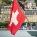 Swiss Government-Owned Bank PostFinance to Offer Customers Crypto
