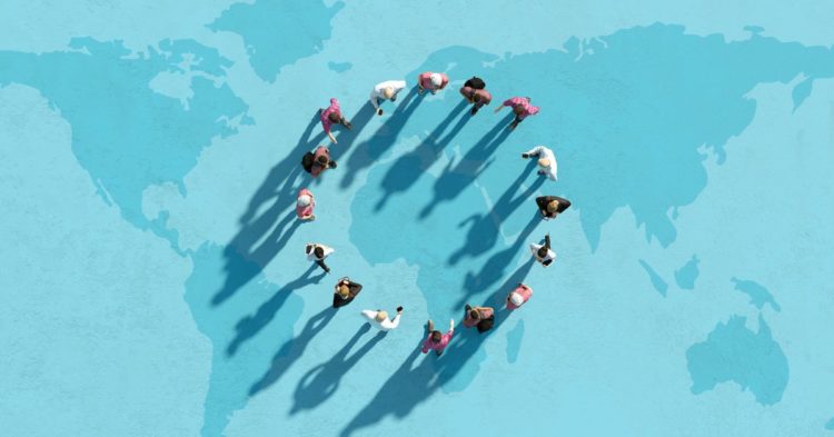 Planners of Bitcoin Conference in Atlanta Move to Open-Source Their Agenda