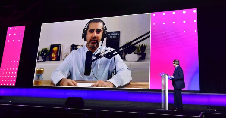 Balaji Srinivasan Explains $1M Bitcoin (BTC) Bet Rationale, Says Could Take Longer Than 90 Days