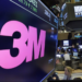 3M Announces Mass Cutback of Workforce Amidst Downtrend in Manufacturing
