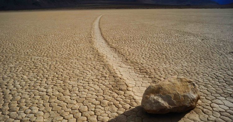 Bitcoin BTC Price Rally Stalls Above $30K