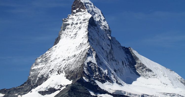 Bitcoin Price Could Peak at $45K in May, Analyst Says