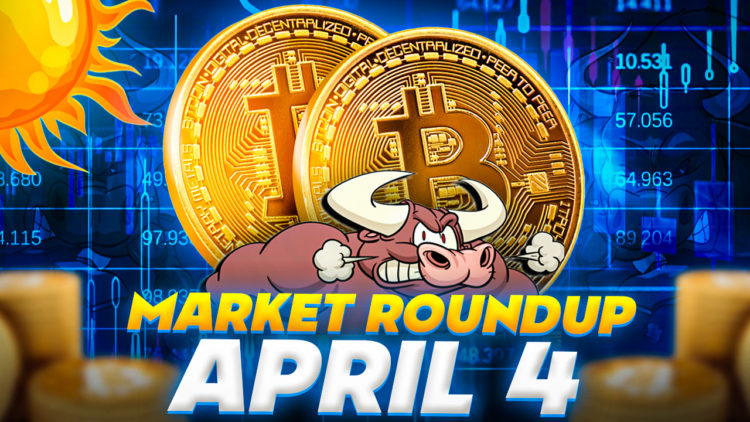 Crucial Week Ahead, with US Nonfarm Payroll Taking Center Stage