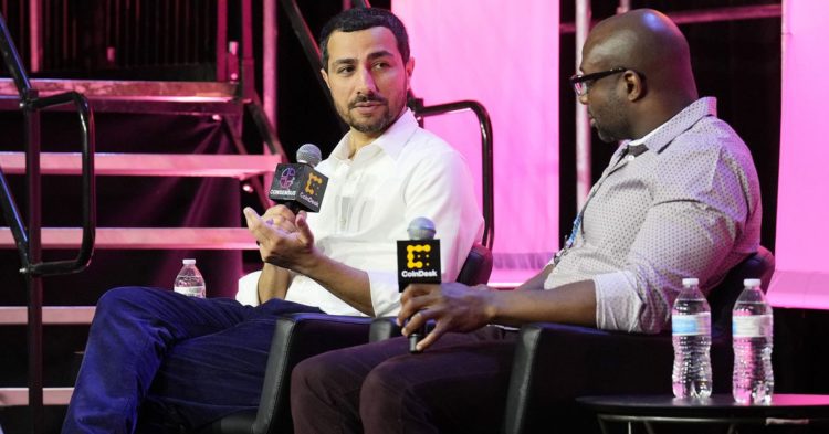 Bitcoin (BTC) Use Cases Are Seeing ‘Explosive Growth,’ Trust Machines Says