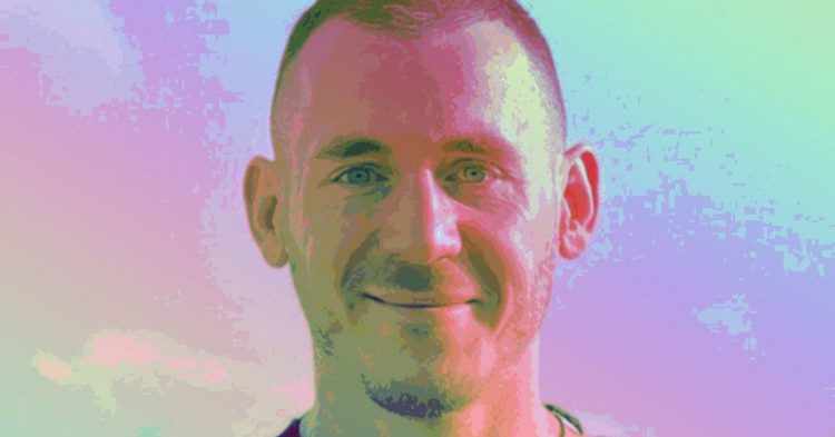 Crypto Market Maker DWF Labs’ More Than $200M in Deals Blur What ‘Investing’ Means