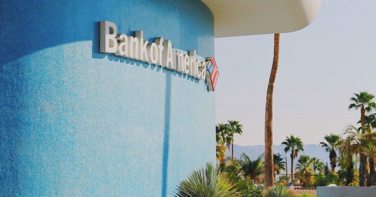 Tokenization of Real-World Assets a Key Driver of Digital Asset Adoption: Bank of America