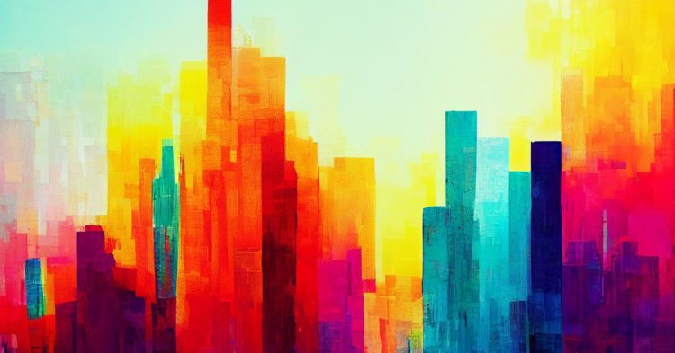 Bitcoin BTC Price Drops to $27.5K, While Dogecoin DOGE Price Soars