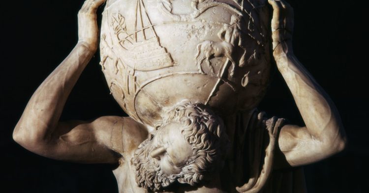 Rocket Pool Made It Cheaper to Stake ETH Through Its Platform Following Ethereum Shanghai Upgrade