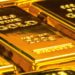 Tokenized Gold Surpasses $1B in Market Cap as Physical Asset Nears All-Time Price High