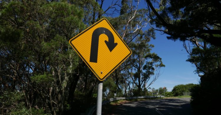 We’re Still Missing Good Web3 Games; Bitcoin BTC Price Swoons Below $29K