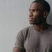Former BitMex CEO Arthur Hayes Calls His Maelstrom Capital a ‘Very Patient’ Fund